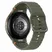 Samsung Galaxy Watch 7 44mm 3