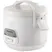 Nồi Cơm Điện Kangaroo KGRC12MT1 1.2 Lít 1