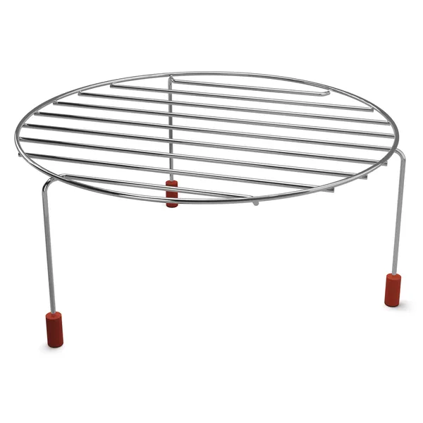 Lò Vi Sóng Có Nướng Bosch BEL524MB2 20 Lít