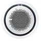 Máy Lạnh SamSung 360 CST AC140FE6DKF/EA-AC140FCADNF/EA ( 3 Pha)
