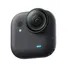 Camera Hành Động Insta360 GO Ultra Standard Bundle