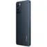 Điện thoại Oppo Reno6 5G (8+128GB)