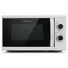 Lò vi sóng Electrolux EMM2009W