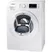 Máy Giặt SAMSUNG 10Kg WW10K44G0YW/SV 1