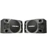 Loa Treo Bass 25cm Paramax X-1000