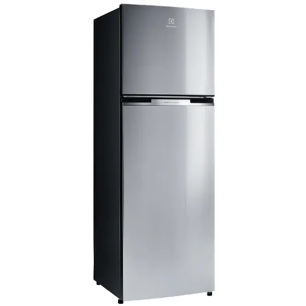Tủ Lạnh Electrolux Inverter 320 Lít ETB3400J-A