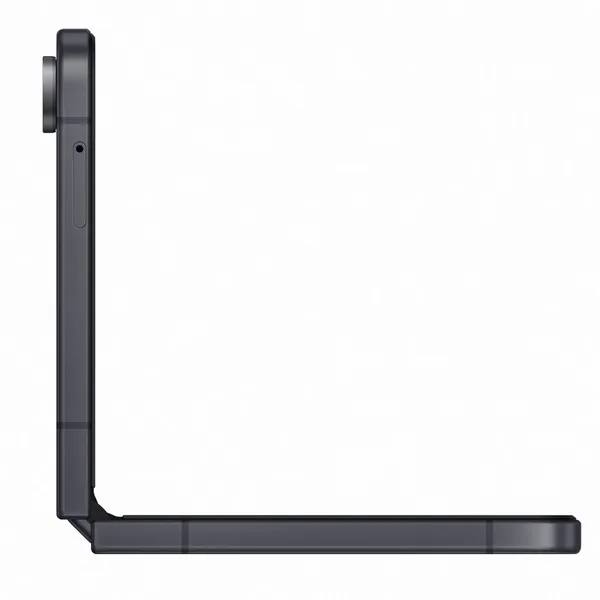 Samsung Galaxy Z Flip8 (12GB+256GB)