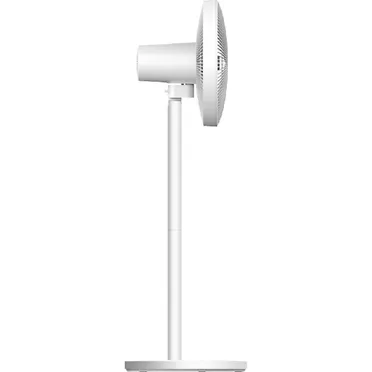 Quạt Đứng XIAOMI Mi Smart Standing Fan 2 Lite 1