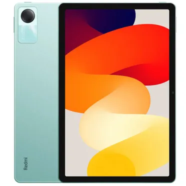 Xiaomi Redmi Pad SE (6GB+128GB)
