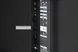 Sony Android Tivi 4K 85 Inch KD-85X86J 3