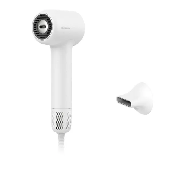 Máy Sấy Tóc Ion Âm Tốc Độ Cao Panasonic EH-NE8M-W442 1500W