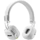 Tai nghe Marshall Major III Bluetooth White