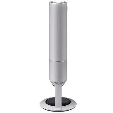 Máy Hút Bụi Không Dây Samsung VS80F28DBP/SV 6