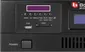 Amply Boston Acoustics BA300 2