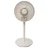 Quạt Tuần Hoàn Có Remote Sharp PJ-CD114V-C 36W