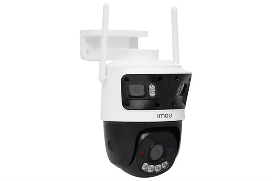 IMOU S7UP-11M0WRE, IPC-S7UP-11M0WED 1