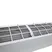 Máy lạnh Toshiba Inverter 2 Hp RAS-H18PKCVG-V 3