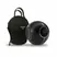 Loa Cabasse The Pearl MYUKI (Black) 2