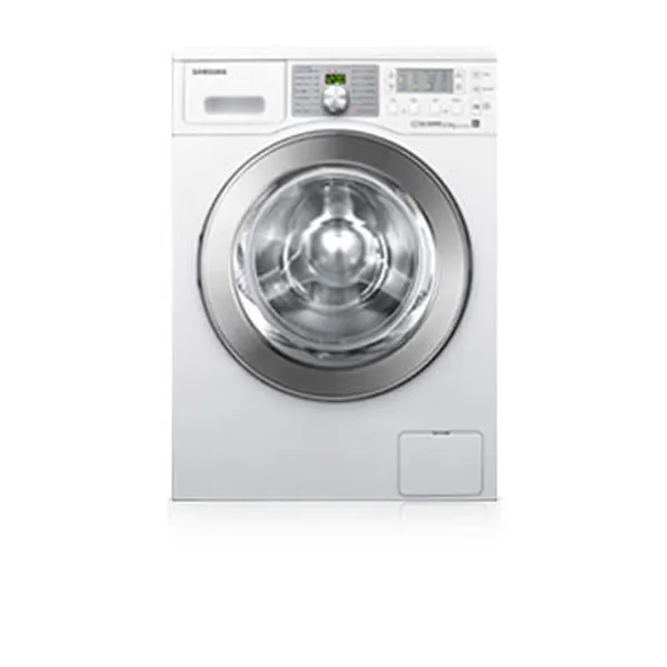 Máy Giặt Samsung 8 Kg WF0794W7E9/XSV