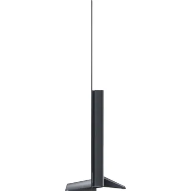 LG Smart Tivi OLED 4K 55 Inch 55B1PTA 9