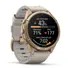 Đồng Hồ Thông Minh Garmin fenix 9 Pro 43mm