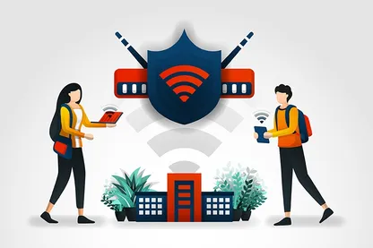 Cách lấy mật khẩu Wifi trên iPhone và Android nhanh chóng, đơn giản