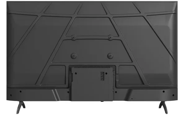 Google Tivi Coocaa Full HD 43 Inch 43Z73 0