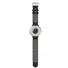 Đồng Hồ Thông Minh Amazfit Active 3 Premium