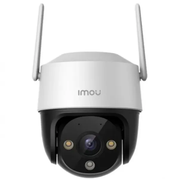 IMOU S31FEP, Cruiser SE+ 3MP