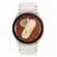 Samsung Galaxy Watch 7 40mm 1
