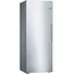 Tủ Lạnh Bosch 346 Lít KSV36VI3P