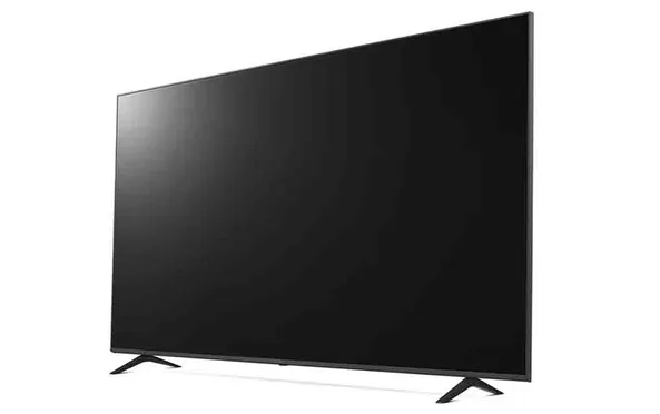 Smart Tivi LG 4K 86 Inch 86UR8050PSB 1