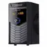 Loa Vi Tính Microtek X-218BT 3.1