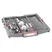 Máy Rửa Bát BOSCH SMS8YCI01E Series 8 - Xuất Xứ Đức 3