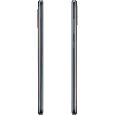 Samsung Galaxy A70 128GB 4