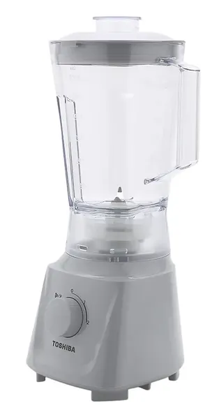 Máy xay sinh tố Toshiba MX-60T(H) 600W