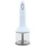 Máy xay cầm tay Smeg HBF02PBEU 700W