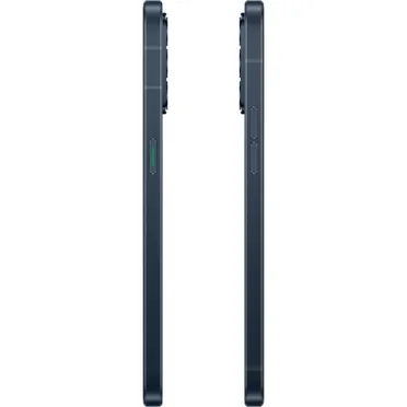 Điện thoại Oppo Reno6 5G (8+128GB) 6