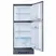 Tủ Lạnh Funiki 130 Lít FR-135CD 2