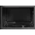 Lò Vi Sóng Có Nướng Sharp R-G211TV-BK 21 Lít - Xuất Xứ Thái Lan 3