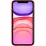 iPhone 11 128GB, Đỏ Chính Hãng (VN/A)