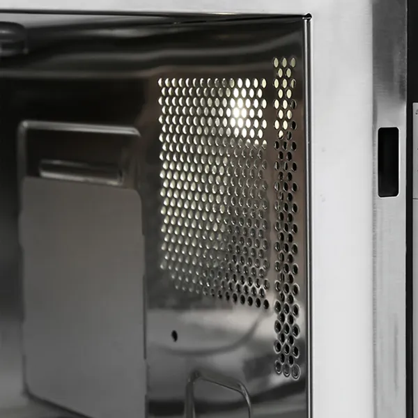 Lò vi sóng Sharp R-C932XVN-BST 32 lít