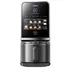 Máy Làm Sữa Hạt Đa Năng Joyoung JSCB-K7 Pro