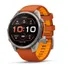 Đồng Hồ Thông Minh Garmin Fenix 9 Pro 47mm Cam