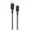 Cáp Sạc Type-C - Lightning Anker 322 C-L 0.9m Nylon Đen B2B_A81B5