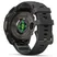 Đồng Hồ Thông Minh Garmin fenix 9 47mm Viền Titanium Carbon Dây Silicone 2