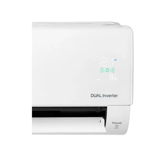 Máy Lạnh LG Inverter 1.5 Hp V13APFUV