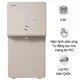 Máy lọc nước Coway P-6320R