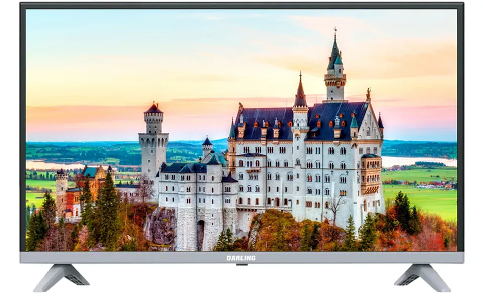 Smart Tivi DARLING 40 Inch 40FH960S