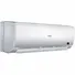 Máy Lạnh Aqua Inverter 1.5 HP AQA-KCRV13WNH